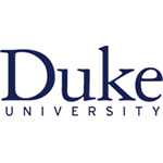 Duke University