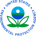 Environmental Protection Agency (EPA)