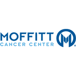 Moffitt Cancer Center