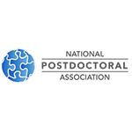 The National Postdoctoral Association