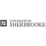 Université de Sherbrooke