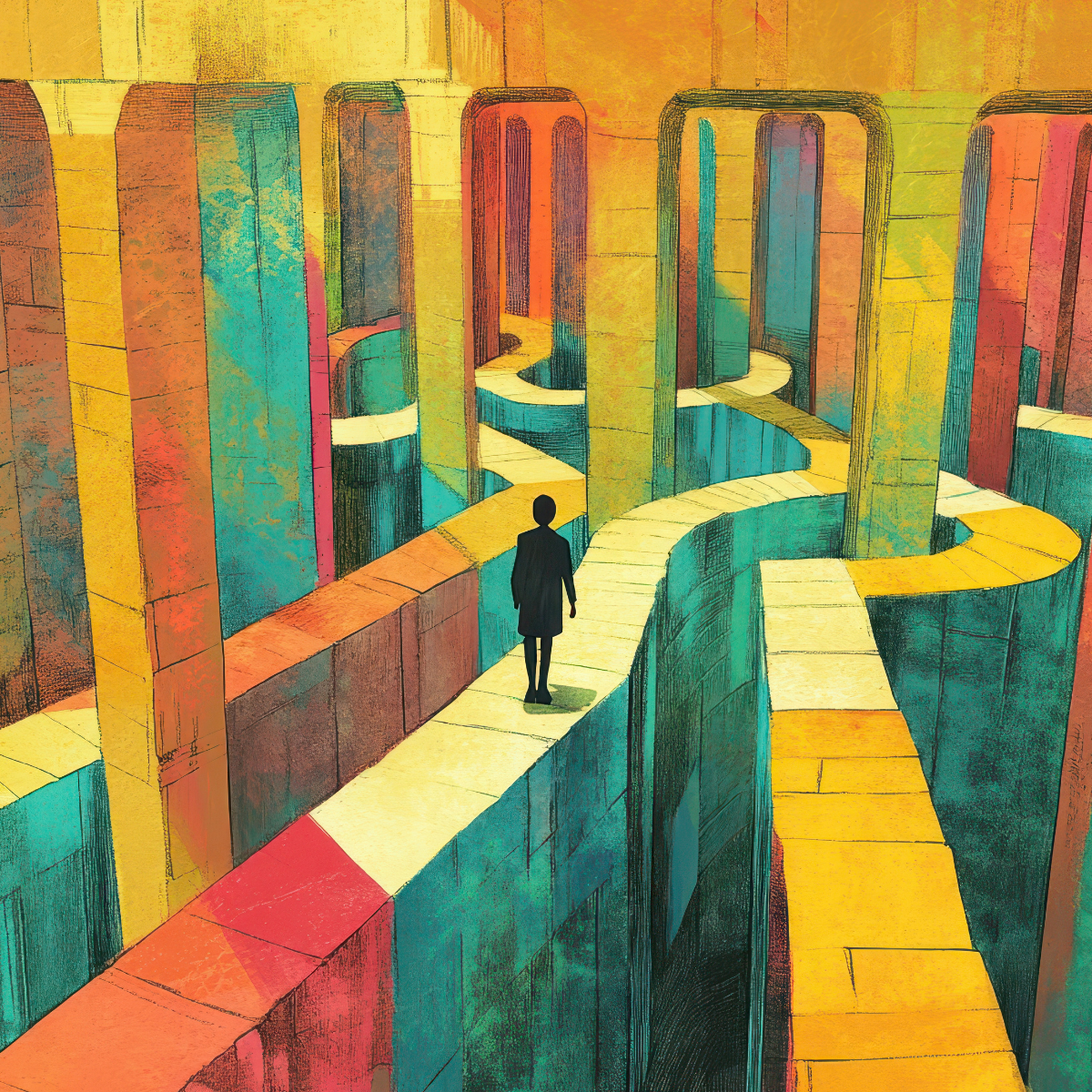 Graduate student at a crossroads considering whether to pursue a postdoc